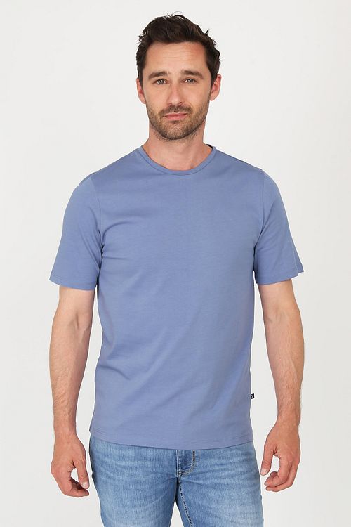 RSP-23JIM-IN
