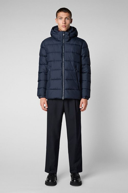 D35560M-MITO17 90010 Blueblack