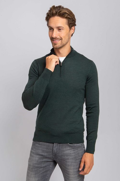 MRI-HZ-23 kl 195413 Racing Green