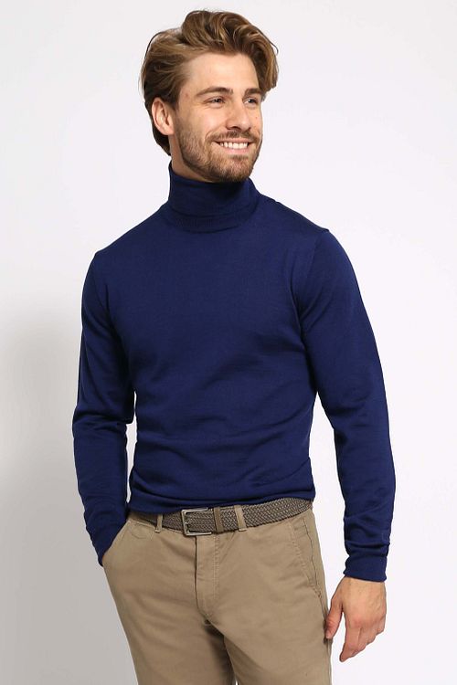 MRI-C-23 kl 63742 Royal Blue