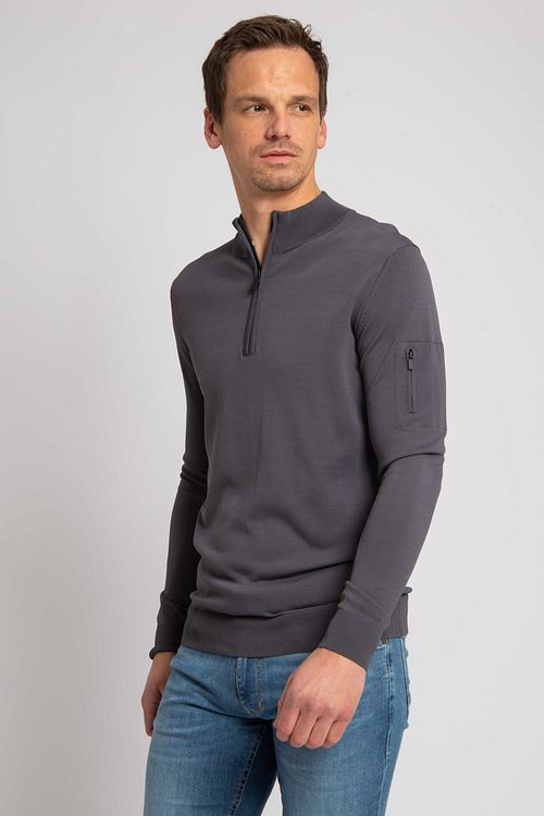SPE23305RA41ST-940 silent storm grey