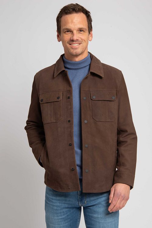 JA-SUEDE-AW23-02 brown