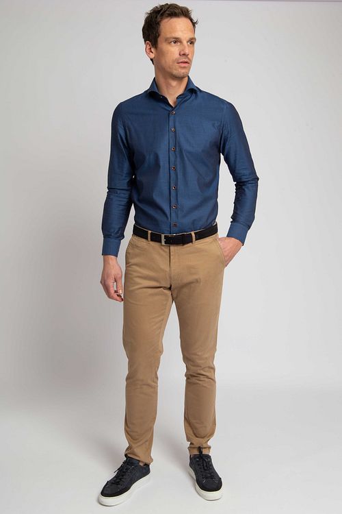 PA-CHINO-TWCO-02 Beige
