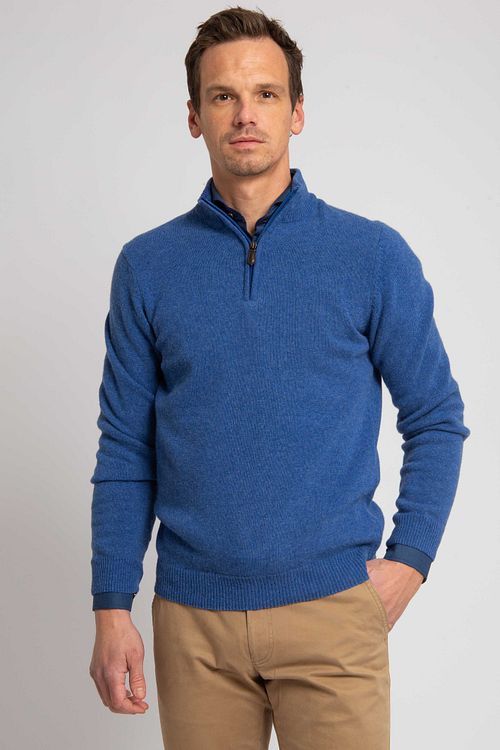 LMBS-Z-23 kl 242 mid blue