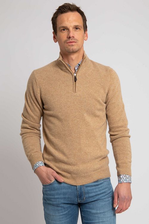 LMBS-Z-23 kl 522 Natural Beige