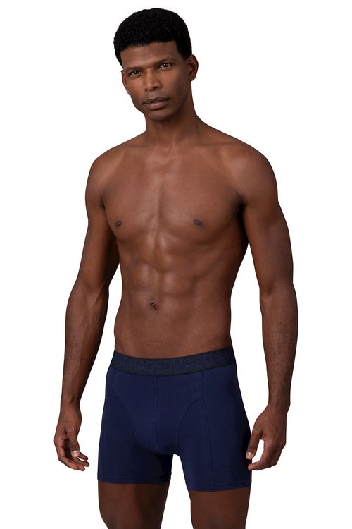 Model / Voorkant
