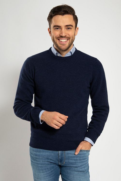 LMBS-O-23 kl 64413 navy