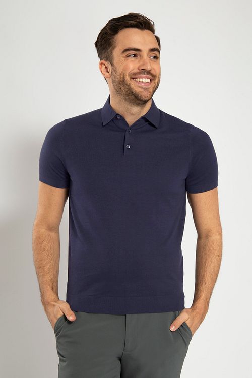 PO-BU-CO-24 FCD28099 Navy