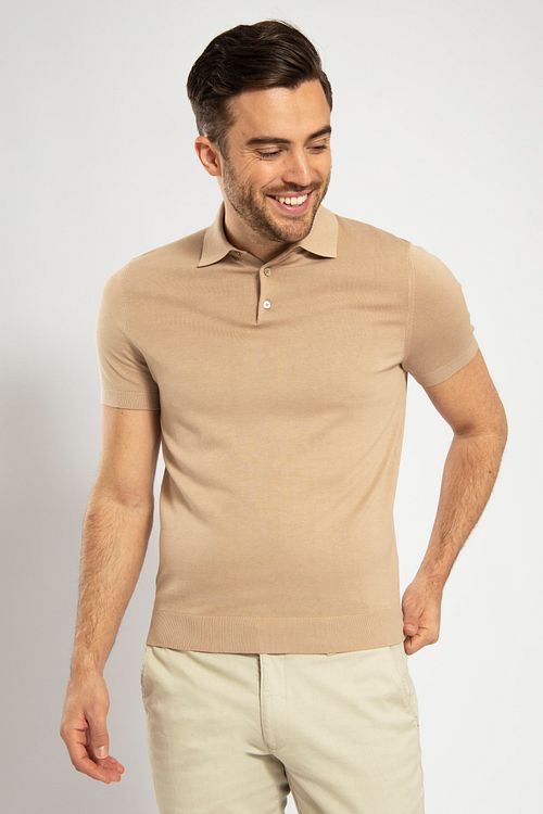 PO-BU-CO-24 FCD15973 Beige