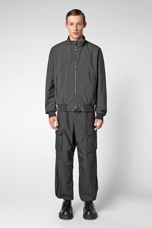 D35190M-DARK18-10031