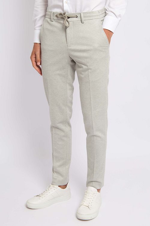 SPE24104DA36ST-343