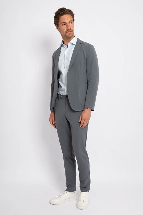 SPE241038LI32ST-940
