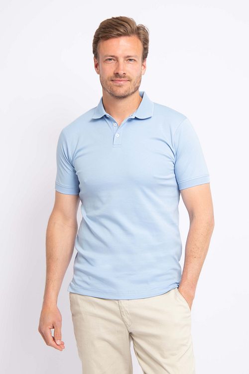 SPE24108FA63ST-210