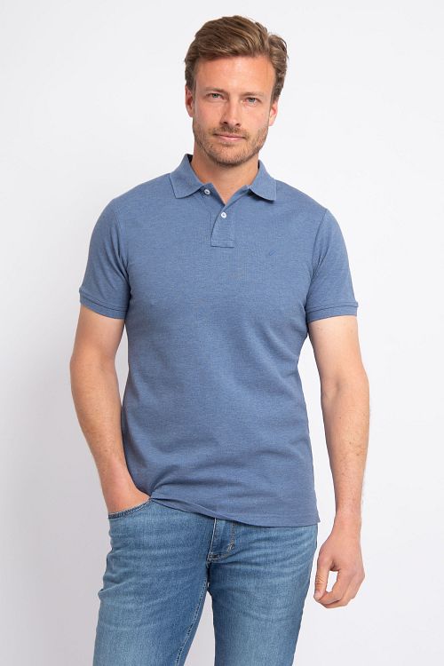 SPE24108FA63ST-268