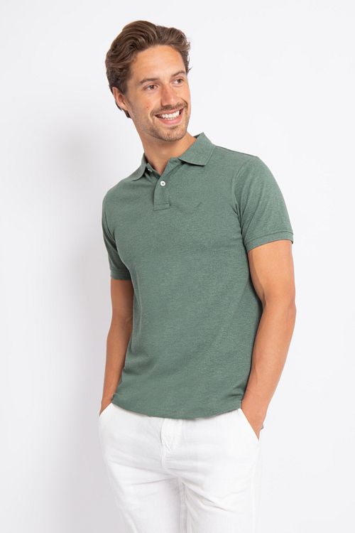 SPE24108FA63ST-340