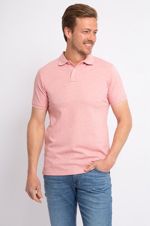 SPE24108FA63ST-771