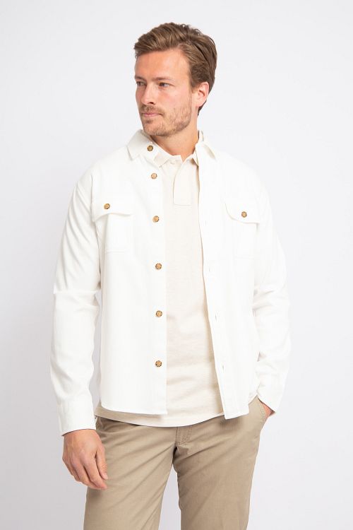 SPE24107CI63ST-150