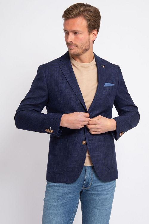 SPE241037LE71ST-290