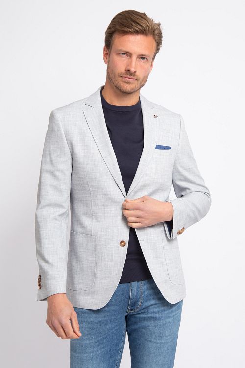 SPE241037LE56ST-920