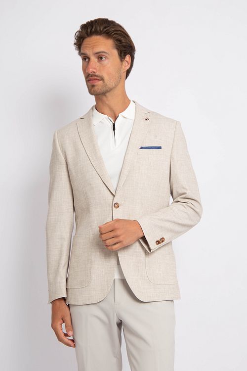 SPE241037LE56ST-840