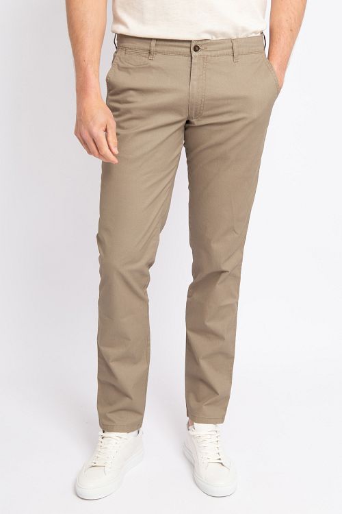 1-11-220 148 Khaki