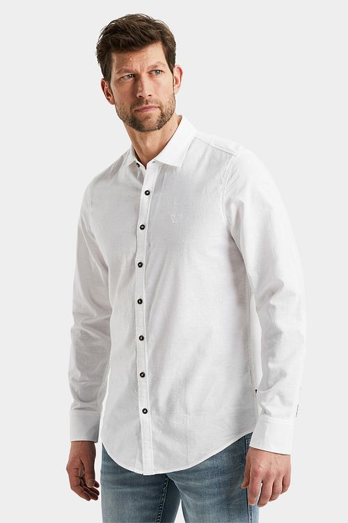 Model / Voorkant