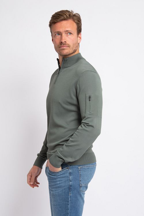 SPE24105RA41ST-942