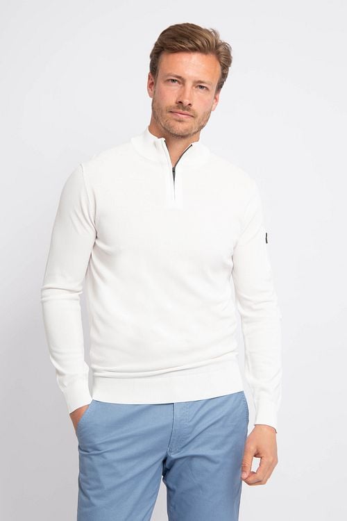 SPE24105RA41ST-150