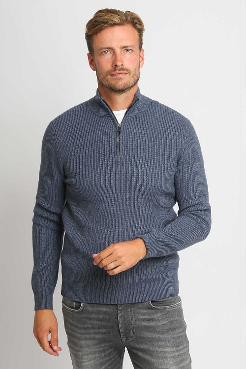 PU-COWO-HZ-24 195421 Navy