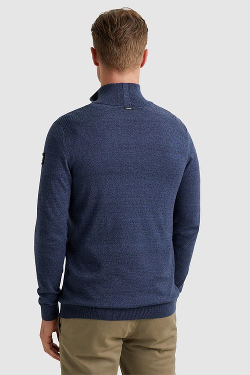 Model / Voorkant