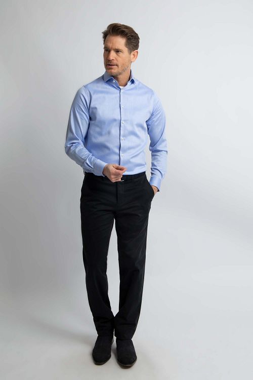 Model / Voorkant