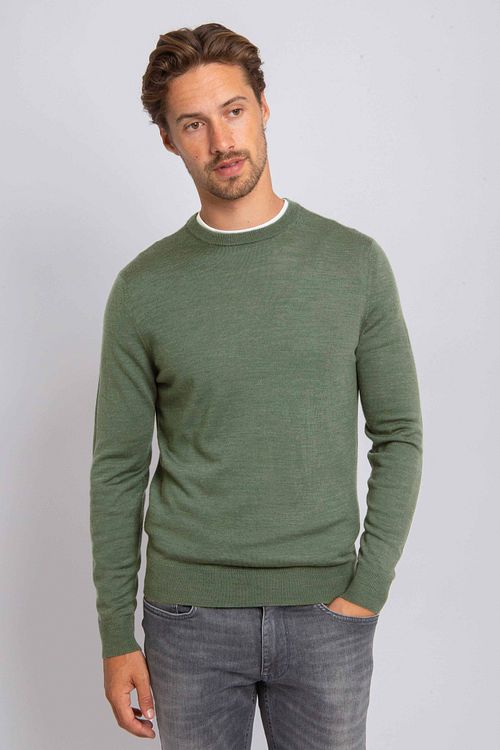PU-MRI-O-24 225481 Mid Green