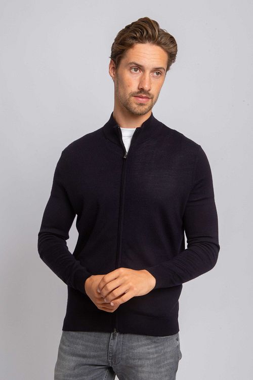 PU-MRI-FZ-24 51047 Navy