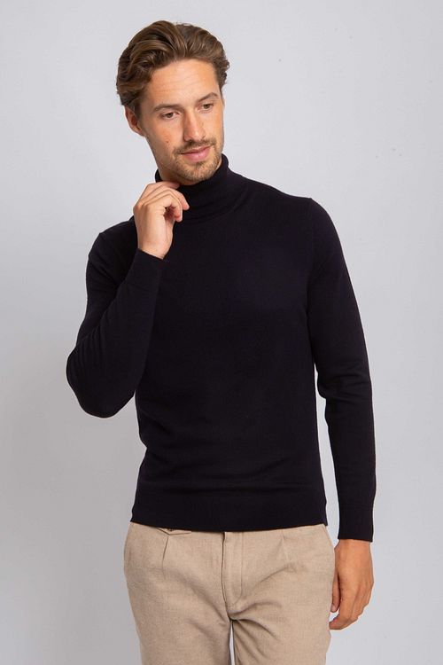 PU-MRI-C-24 51047 Navy