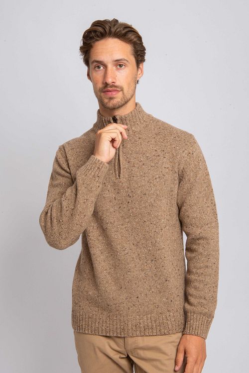 PU-RSP-WOHZ-24 Beige