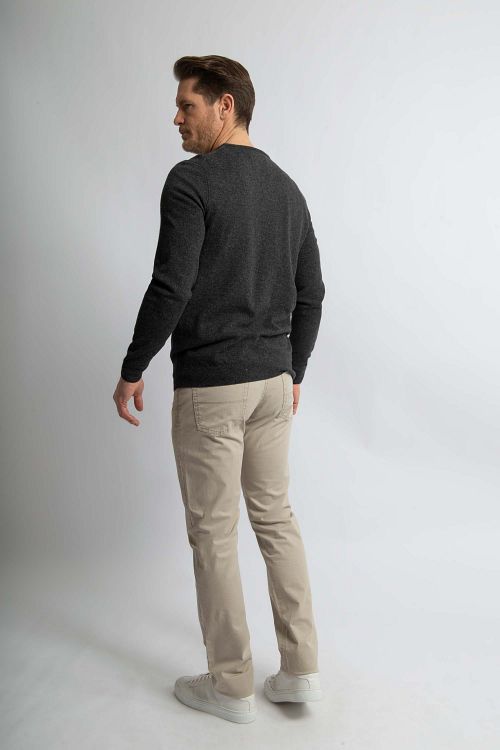 Model / Voorkant