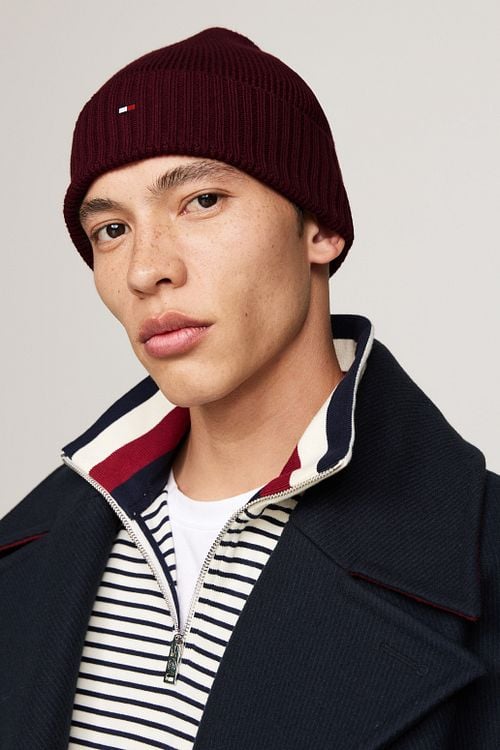 Model / Voorkant