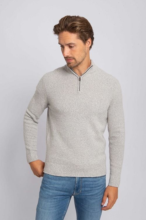 PU-BOIWO-HZ-24 FCD38183 Grey
