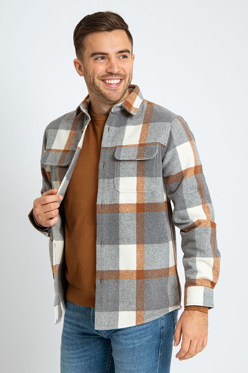 SPE24314AU92ST-941