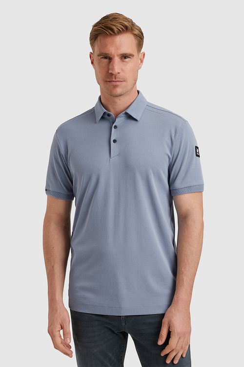 VPSS2502810-5407
