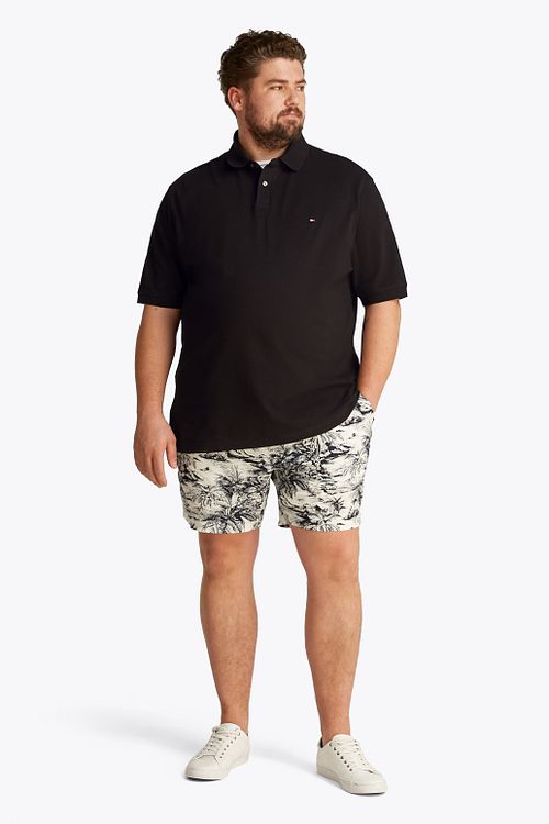 Model / Voorkant