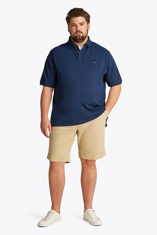 Model / Voorkant