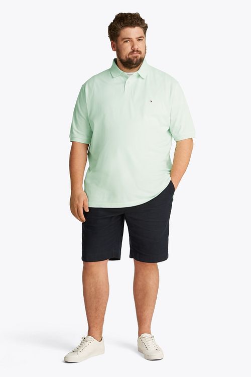 Model / Voorkant