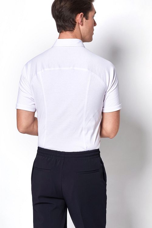 Model / Achterkant