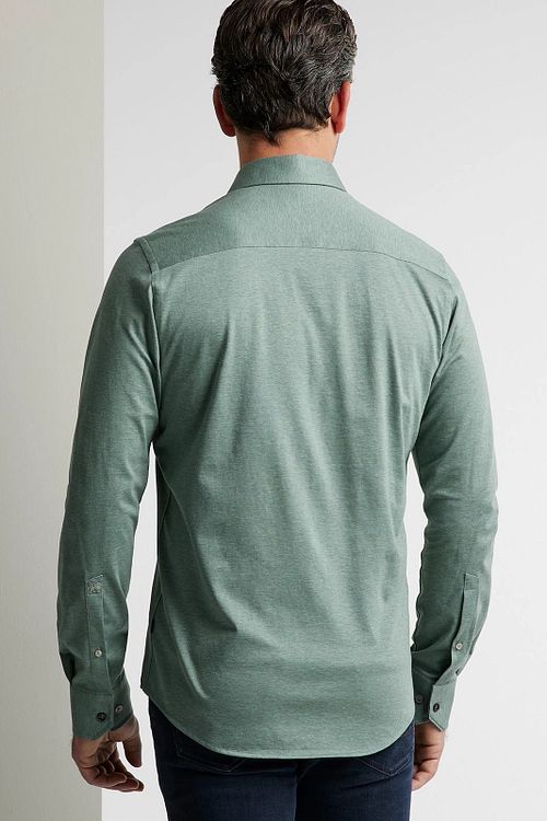 Model / Achterkant