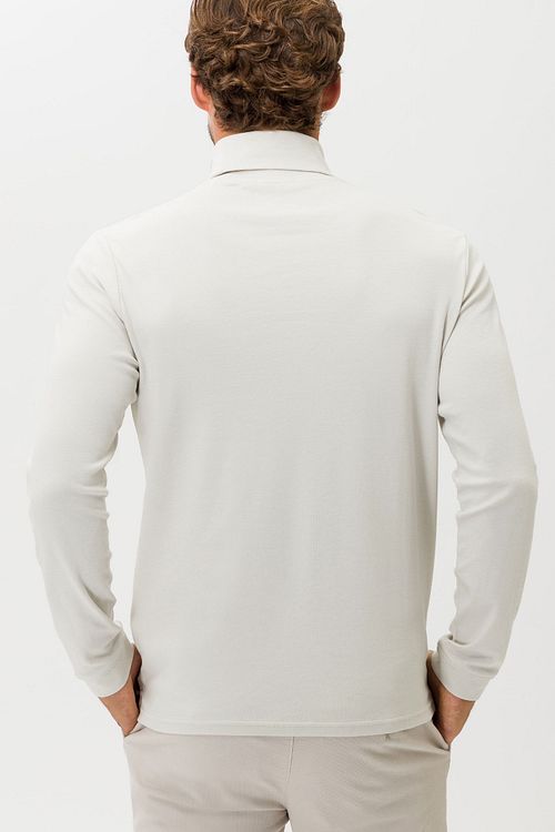 Model / Achterkant