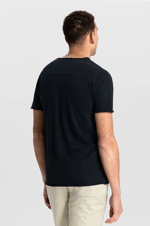 Model / Achterkant