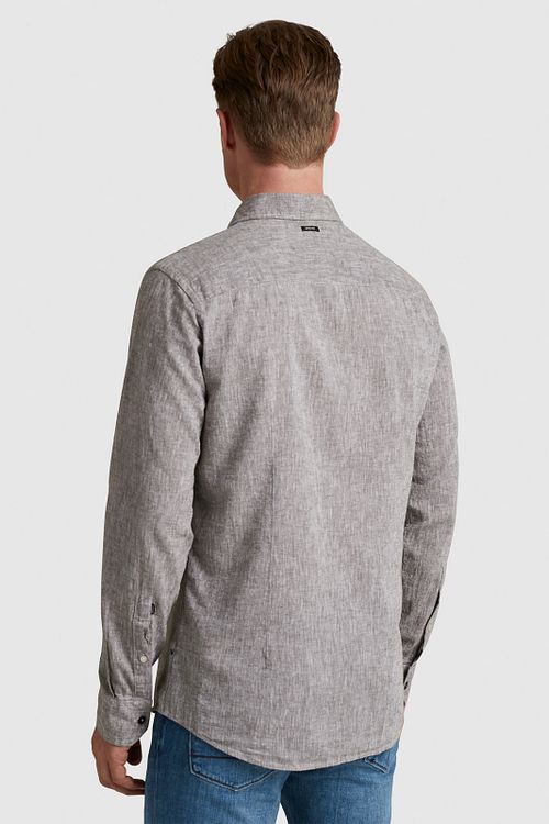 Model / Achterkant