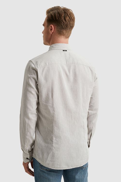 Model / Achterkant