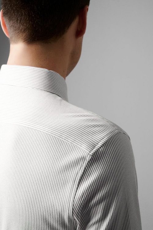 Model / Achterkant
